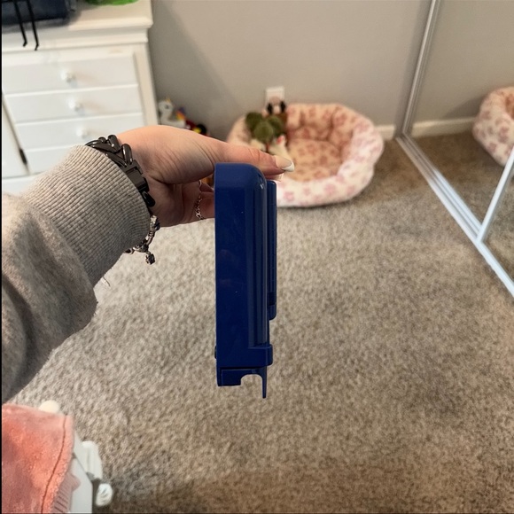 Mini Paper Cutter - Picture 4 of 8